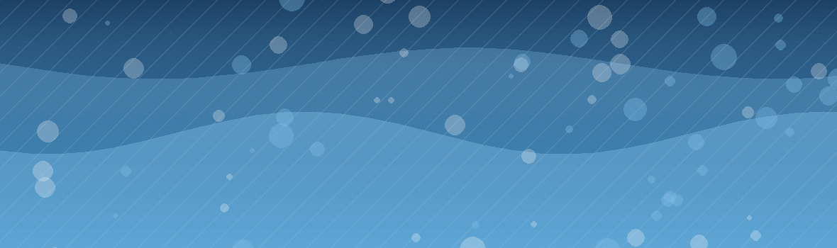 hobitolog